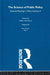 The Science of Public Policy: Essential Readings in Policy Sciences II by Miyakawa Tadao