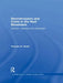 Stormtroopers and Crisis in the Nazi Movement: Activism, Ideology and Dissolution by Grant Thomas D.
