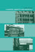 Planning, Markets and Hospitals by John Mohan