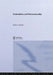 Colonialism and Homosexuality by Robert Aldrich
