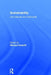 Sustainability: Life Chances and Livelihoods by Michael Redclift
