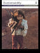 Sustainability: Life Chances and Livelihoods by Michael Redclift