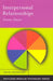 Interpersonal Relationships by Diana Dwyer