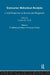 Consumer Behaviour Analysis: Critical Perspectives on Business and Management by Foxall Gordon