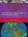 Introductory Remote Sensing Principles and Concepts by Paul Gibson