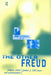The Other Freud: Religion, Culture and Psychoanalysis by James Dicenso