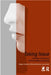 Taking Issue: Debates in Guidance and Counselling in Learning by Megan Crawford