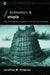 Economics and Utopia: Why the Learning Economy is Not the End of History by Geoffrey M Hodgson