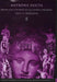 Matrona Docta: Educated Women in the Roman Elite from Cornelia to Julia Domna by Hemelrijk Emily A.