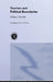 Tourism and Political Boundaries by Dallen J. Timothy