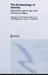 Archaeology of Identity by Margarita Diaz-Andreu, Sam Lucy