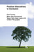 Positive Alternatives to Exclusion by Paul Cooper