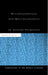 Microfoundations and Macroeconomics: An Austrian Perspective by Horwitz Steven
