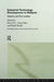 Industrial Technology Development in Malaysia: Industry and Firm Studies by Greg Felker, K. S. Jomo, Rajah Rasiah