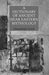 A Dictionary of Ancient Near Eastern Mythology by Leick Dr Gwendolyn