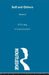 Self and Others: Selected Works of R D Laing  by Laing R D