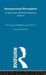 Interpersonal Perception: Selected Works of R D Laing by R. D. Laing