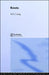 Knots: Selected Works of RD Laing by Laing RD
