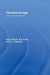 The Great Ice Age: Climate Change and Life by J. a. Chapman, S. a. All at the Open University Drury, R. C. L. Wilson