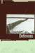 Coastal Defences: Processes, Problems and Solutions by French Peter W.