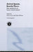 Animal Spaces, Beastly Places by Chris Philo, Chris Wilbert