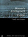 Women'S Employment In Europe: Trends and Prospects