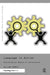Language in Action: Psychological Models of Conversation by William Turnbull