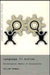 Language in Action: Psychological Models of Conversation by William Turnbull