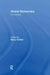 Global Democracy: Key Debates by Barry Holden