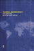 Global Democracy: Key Debates by Barry Holden