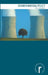 Environmental Policy by Jane Roberts