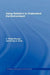 Using Statistics to Understand the Environment by Penny A. Cook, P. Wheater