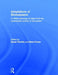 Adaptations of Shakespeare: An Anthology of Plays from the 17th Century to the Present by Daniel Fischlin, Mark Fortier