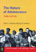 The Nature Of Adolescence 