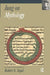 Jung on Mythology by C. G. Jung