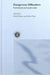 Dangerous Offenders: Punishment and Social Order by Mark Brown, John Pratt