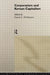 Corporatism and Korean Capitalism by Dennis L. McNamara