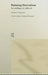 Relating Narratives: Storytelling and Selfhood by Adriana Cavarero