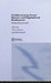 Flexible Learning, Human Resource and Organisational Development: Putting Theory to Work by John Garrick