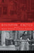 Augustine and his Critics by Robert Dodaro