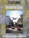 Unsettling Cities: Movement/Settlement by John Allen, Doreen Massey, Michael Pryke