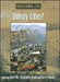 Unruly Cities?: Order/Disorder by Brook Chris