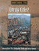 Unruly Cities?: Order/Disorder by Brook Chris