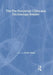 The Pre-Industrial Cities and Technology Reader by Colin Chant
