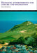 Managing Environments for Leisure and Recreation by Richard Broadhurst