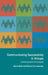 Communicating Successfully in Groups: A Practical Guide for the Workplace by Richard Hammersley
