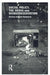 Social Policy, the Media and Misrepresentation by Bob Franklin
