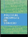 Political Theorists in Context by Stuart Isaacs, Chris Sparks
