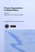 Private Organisations in Global Politics by Ronit Karsten