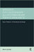 Jungian Psychotherapy and Contemporary Infant Research: Basic Patterns of Emotional Exchange by Mario Jacoby
